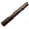 CoreParts MBI1063 ricambio per laptop Batteria (Laptop Battery for Toshiba - 31.