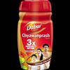 Dabur Chyawanprash 250 gms per immunità naturale, forza e purifica il sangue