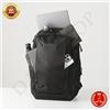ELECOM MNL CITY PACK X-Pac Zaino 15,6 pollici 21 L Nero BM-MNLBP03BK NUOVO