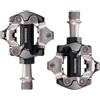 Shimano PD-M8100 Deore XT XC race SPD pedal