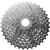SHIMANO, SHIMANO Shimano CS-HG400 Alivio 9-speed cassette 11 - 32T