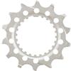 Shimano CS-M8100 sprocket wheel 14T C