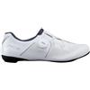 SHIMANO Bicycle Shoes SH-RC302, soluzione versatile per diverse esigenze, trova spazio in molte situazioni della vita di ogni giorno studiato per inserirsi con naturalezza nello stile di vita quotidiano ideal