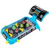 Mandelli Flipper da tavolo Mandelli All-Star Pinball elettronico SPORT ONE