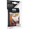 Gamegenic GGS15061ML Star Wars Unlimited Obi-Wan Kenobi Trading Card Game Access