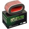 HifloFiltro Filtro Aria Per Honda VT750 C CD CD2 C2 Shadow (1997 A 2003)