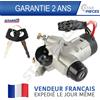 STARKIT PERFORMANCE Neiman Antifurto Direzione Vito W638 96-03 Sprinter 95-06 VW Lt 96-06 9014600104