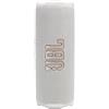 Jbl Cassa wireless FLIP 7 Auracast (Ricaricabile) White 35W JBLFLIP7WHT