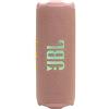 Jbl Cassa wireless FLIP 7 Auracast (Ricaricabile) Pink 35W JBLFLIP7PINK
