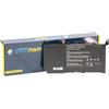 GREAT POWER BATTERIES AND PARTS Batteria B31N1336 per Asus A551 A551L A551LA A551LB A551LN