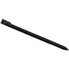 No Penna Stilo per Integrated Pen 2nd Gen 300e Numero Parte 4X80T77999 O1T75627