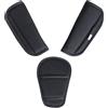 No Coperture per Spalline di Protezione per Seggiolino Auto per Bambini. H1O51701