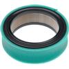 vhbw Set di filtri sostituisce Kohler D66337, C28883, Case2pz