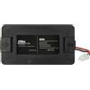 vhbw Batteria per Rowenta Explorer 60 RR744 60 RR745 60 RR742 3000mAh 14,4V