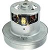 vhbw Motore aspirapolvere per AEG AEP3515 AEP3525 AJME805 ACX 6205 N AirMax 2000W