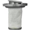 vhbw Filtro separazione per Rowenta RH6877 RH9639 RH9638 RH9637 RH9611 RH6879 RH6878