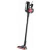 Ariete M18-ARI2759 Ariete SCOPA ELET.NO SACCO CYC SPAZ.ROTANT