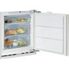 Whirlpool Congelatore incasso sottopiano 91 Lt WBUFZ011 classe E (59,6x54,5x81,5cm)