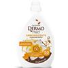 Dermomed Ammorbidente bucato concentrato Magia Dorata MY MOMENT (1Lt)