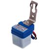 Aigostar Aigostar Sensore Luminosità Fotoelettrico IP44 240V Max 1200W Singolo