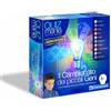 Clementoni Gioco Campionato Dei Piccoli Geni