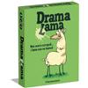 Clementoni Gioco Clementoni Drama Lama carte