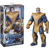 Hasbro Action figure di Thanos 30 cm