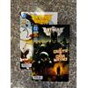 Batman e Robin 14, 18 (Sconto 50%) - Panini Comics