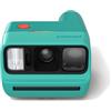 Polaroid Go Generation 3 Colore foglia di tè