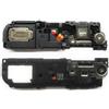 Altoparlante Buzzer (Bafle) Per Huawei P Smart Plus / Nova Smart / Nova 3i