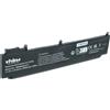 vhbw Batteria per Lenovo T460s-2YCD T460s-31CD T460s-32CD T460s-33CD 2000mAh 11,4V