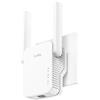 CUDY RE300 ripetitore WIFI N300 tecnologia Mesh porta ethernet range extender