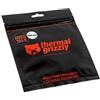 Thermal Grizzly TG-MP8-100-100-15-1R 4260711990113 Thermal Grizzly Minus Pad 8 - 100x 100x 1,5 m
