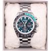 Seiko Orologio da uomo SEIKO Prospex Speedtimer HBJ003P Solar Chronograph quadrante...