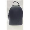 4US By Paciotti 4US Zaino Donna Blair Grumpy in Ecopelle, By Paciotti - NAV (Blue Navy)
