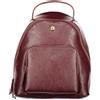 TWINSET ZAINO DONNA ROSSO TAGLIA = UNI