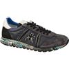 Premiata - Sneakers Uomo Lucy Var 7770