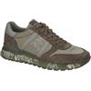 Premiata - Sneakers Uomo Lander Var 8409