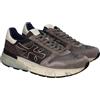 Premiata - Sneakers Uomo Mick Var 8433