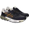 Premiata - Sneakers Uomo Mick Var 8435