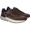 Premiata - Sneakers Uomo Mick Var 8434
