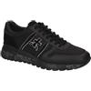 Premiata - Sneakers Uomo Lander Var 8655