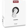Miele Detersivo lavatrice Miele polvere UltraWhite (2,7Kg)