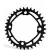 38T 104BCD per sram X-SYNC2 con design stretto largo per costruzione in a
