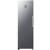 Samsung Congelatore Samsung BESPOKE AI RZ70H32HDTEF SmartThings classe D