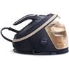 Philips Ferro stiro caldaia Philips 3120W 8,5bar (1,5Lt) 7000 SERIES Blu alloro