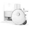 Mova Robot lava pavimenti Mova P70 Pro Ultra Vim White