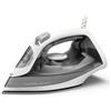 Philips 5000 Ferro da Stiro a Vapore 2400 W Colpo Vapore 180g Serbatoio 320ml