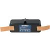 EXTENSILO Batteria per iRobot Roomba 555 560 562 563 534 535 540 550 551 561 6000mAh 14,4V