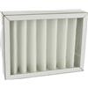 vhbw Filtro dell'aria G4 per Pluggit Avent P180